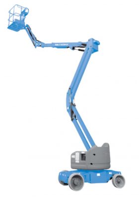 articulated-boom-lifts