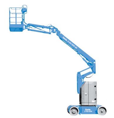 electric-knuckle-boom-lifts