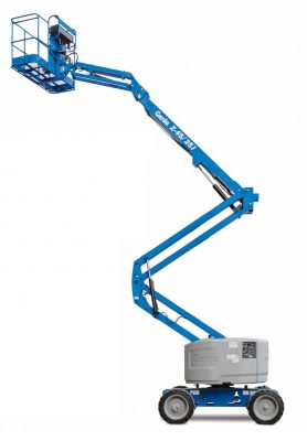 mobile-boom-lifts