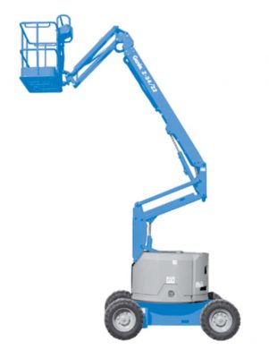 small-knuckle-boom-lifts