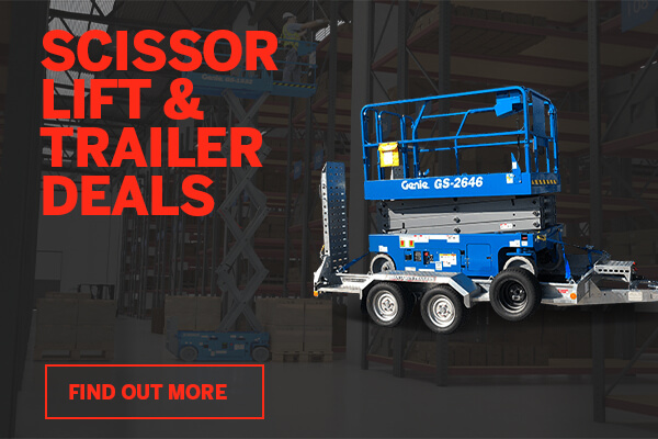 Scissor-lift-and-trailer-specials-page-tile